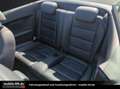 Volkswagen Golf VI GTI Cabriolet*XENON*LEDER*NAVI* Zwart - thumbnail 19