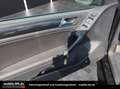 Volkswagen Golf VI GTI Cabriolet*XENON*LEDER*NAVI* Zwart - thumbnail 14