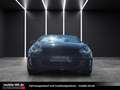 Volkswagen Golf VI GTI Cabriolet*XENON*LEDER*NAVI* Zwart - thumbnail 2
