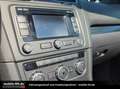 Volkswagen Golf VI GTI Cabriolet*XENON*LEDER*NAVI* Zwart - thumbnail 12