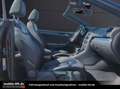 Volkswagen Golf VI GTI Cabriolet*XENON*LEDER*NAVI* Zwart - thumbnail 13