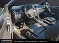 Volkswagen Golf VI GTI Cabriolet*XENON*LEDER*NAVI* Zwart - thumbnail 9