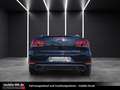 Volkswagen Golf VI GTI Cabriolet*XENON*LEDER*NAVI* Zwart - thumbnail 5