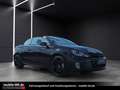 Volkswagen Golf VI GTI Cabriolet*XENON*LEDER*NAVI* Zwart - thumbnail 3