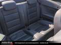 Volkswagen Golf VI GTI Cabriolet*XENON*LEDER*NAVI* Zwart - thumbnail 20