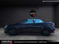 Volkswagen Golf VI GTI Cabriolet*XENON*LEDER*NAVI* Zwart - thumbnail 8