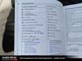 Volkswagen Golf VI GTI Cabriolet*XENON*LEDER*NAVI* Zwart - thumbnail 23