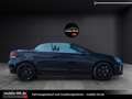 Volkswagen Golf VI GTI Cabriolet*XENON*LEDER*NAVI* Zwart - thumbnail 7