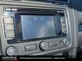 Volkswagen Golf VI GTI Cabriolet*XENON*LEDER*NAVI* Zwart - thumbnail 11