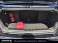 Volkswagen Golf VI GTI Cabriolet*XENON*LEDER*NAVI* Zwart - thumbnail 21