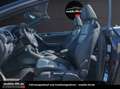 Volkswagen Golf VI GTI Cabriolet*XENON*LEDER*NAVI* Zwart - thumbnail 10