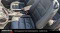 Volkswagen Golf VI GTI Cabriolet*XENON*LEDER*NAVI* Zwart - thumbnail 17