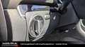Volkswagen Golf VI GTI Cabriolet*XENON*LEDER*NAVI* Zwart - thumbnail 15