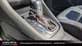 Volkswagen Golf VI GTI Cabriolet*XENON*LEDER*NAVI* Zwart - thumbnail 16