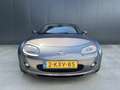 Mazda MX-5 2.0 S-VT 161 PK Touring XENON LEER ECC CABRIO Grijs - thumbnail 12