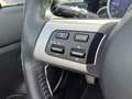 Mazda MX-5 2.0 S-VT 161 PK Touring XENON LEER ECC CABRIO Grijs - thumbnail 22