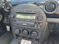 Mazda MX-5 2.0 S-VT 161 PK Touring XENON LEER ECC CABRIO Grijs - thumbnail 20