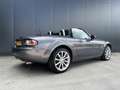 Mazda MX-5 2.0 S-VT 161 PK Touring XENON LEER ECC CABRIO Grijs - thumbnail 7
