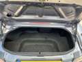 Mazda MX-5 2.0 S-VT 161 PK Touring XENON LEER ECC CABRIO Grijs - thumbnail 25