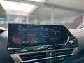 Citroen ë-C4 Max 360° Kamera, Sitzhzng, Navigation Schwarz - thumbnail 16