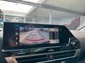 Citroen ë-C4 Max 360° Kamera, Sitzhzng, Navigation Schwarz - thumbnail 17