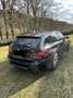 BMW 318 d 48V |M-SPORT, HUD, LASERLICHT, MEMORY SITZ| Schwarz - thumbnail 5