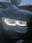 BMW 318 d 48V |M-SPORT, HUD, LASERLICHT, MEMORY SITZ| Schwarz - thumbnail 6