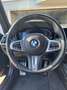BMW 318 d 48V |M-SPORT, HUD, LASERLICHT, MEMORY SITZ| Schwarz - thumbnail 13