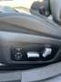 BMW 318 d 48V |M-SPORT, HUD, LASERLICHT, MEMORY SITZ| Schwarz - thumbnail 8