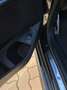 BMW 318 d 48V |M-SPORT, HUD, LASERLICHT, MEMORY SITZ| Schwarz - thumbnail 7