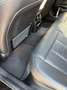 BMW 318 d 48V |M-SPORT, HUD, LASERLICHT, MEMORY SITZ| Schwarz - thumbnail 12