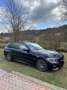 BMW 318 d 48V |M-SPORT, HUD, LASERLICHT, MEMORY SITZ| Schwarz - thumbnail 4