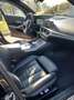 BMW 318 d 48V |M-SPORT, HUD, LASERLICHT, MEMORY SITZ| Schwarz - thumbnail 10