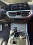 BMW 318 d 48V |M-SPORT, HUD, LASERLICHT, MEMORY SITZ| Schwarz - thumbnail 9