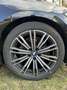 BMW 318 d 48V |M-SPORT, HUD, LASERLICHT, MEMORY SITZ| Schwarz - thumbnail 14