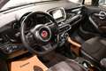 Fiat 500X 1.4 MultiAir Lounge DCT AUTO /CUIR /PANO/CAMERA Nero - thumbnail 9