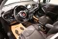 Fiat 500X 1.4 MultiAir Lounge DCT AUTO /CUIR /PANO/CAMERA Noir - thumbnail 8