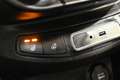 Fiat 500X 1.4 MultiAir Lounge DCT AUTO /CUIR /PANO/CAMERA Noir - thumbnail 17