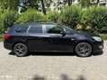 Opel Astra Astra 1.6 Sports Tourer Selection Schwarz - thumbnail 4