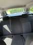 Opel Astra Astra 1.6 Sports Tourer Selection Schwarz - thumbnail 12