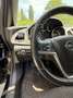Opel Astra Astra 1.6 Sports Tourer Selection Schwarz - thumbnail 13