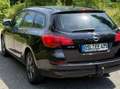 Opel Astra Astra 1.6 Sports Tourer Selection Schwarz - thumbnail 7
