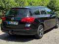 Opel Astra Astra 1.6 Sports Tourer Selection Schwarz - thumbnail 5