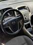 Opel Astra Astra 1.6 Sports Tourer Selection Schwarz - thumbnail 9