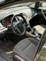 Opel Astra Astra 1.6 Sports Tourer Selection Schwarz - thumbnail 8