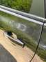 Opel Astra Astra 1.6 Sports Tourer Selection Schwarz - thumbnail 14