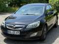 Opel Astra Astra 1.6 Sports Tourer Selection Schwarz - thumbnail 2