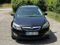 Opel Astra Astra 1.6 Sports Tourer Selection Schwarz - thumbnail 3