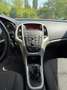 Opel Astra Astra 1.6 Sports Tourer Selection Schwarz - thumbnail 10