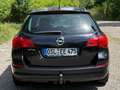 Opel Astra Astra 1.6 Sports Tourer Selection Schwarz - thumbnail 6